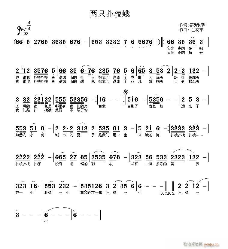 ֻꡪx~mV(ʮּ)3