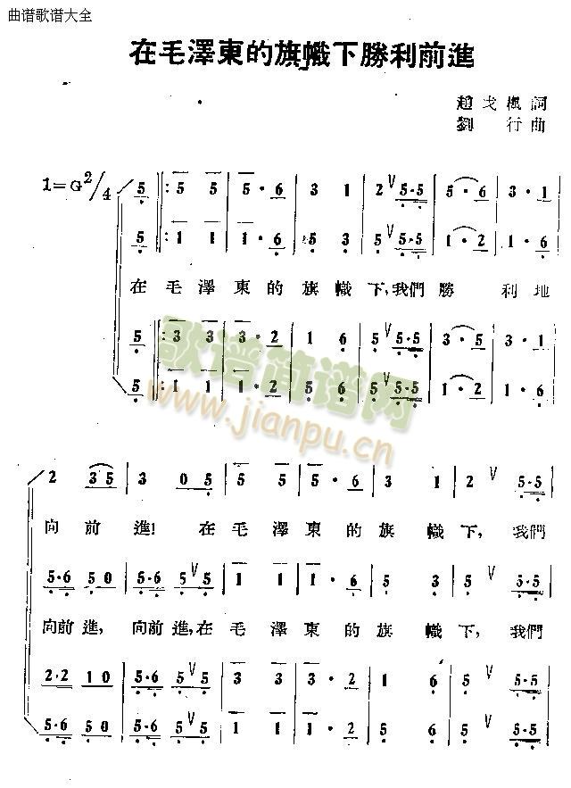 ëɖ|đ(zhn)ǰM(jn)(ʮּ)1