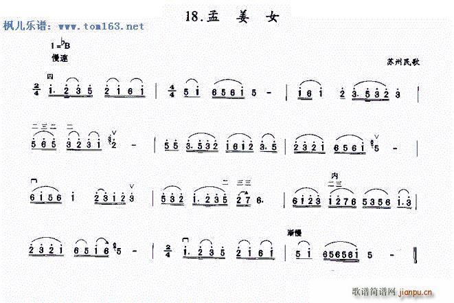 ϽŮ K(V)1