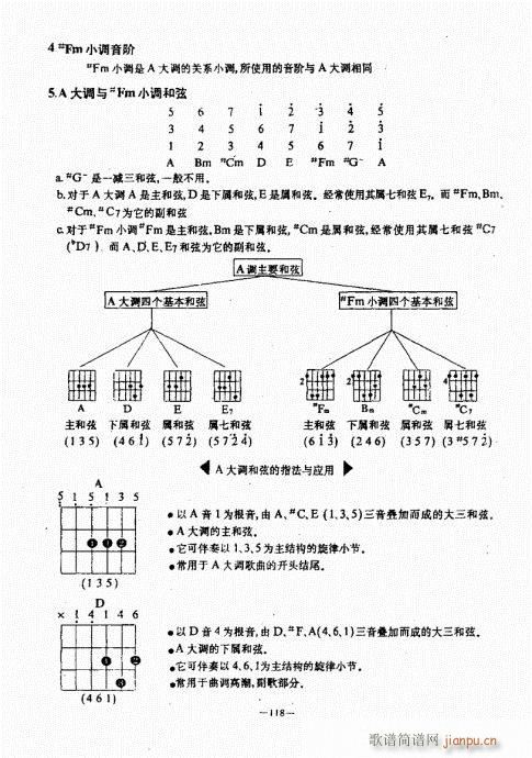 {(jng)̳101-140(V)18