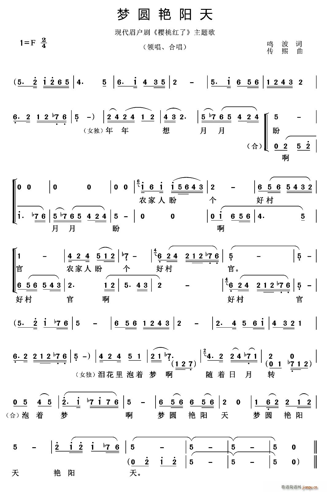ü AG F(xin) Ҽt }(ʮּ)1