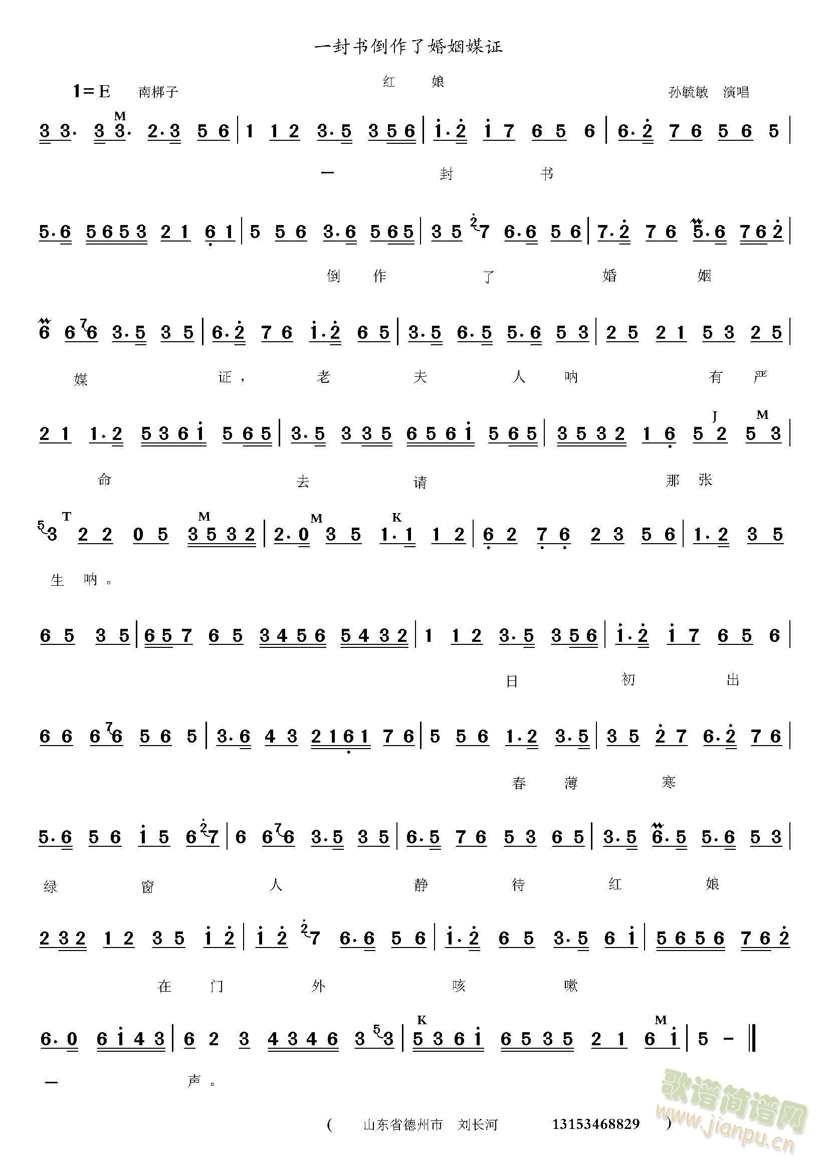 һ˻ýC(ʮּ)1