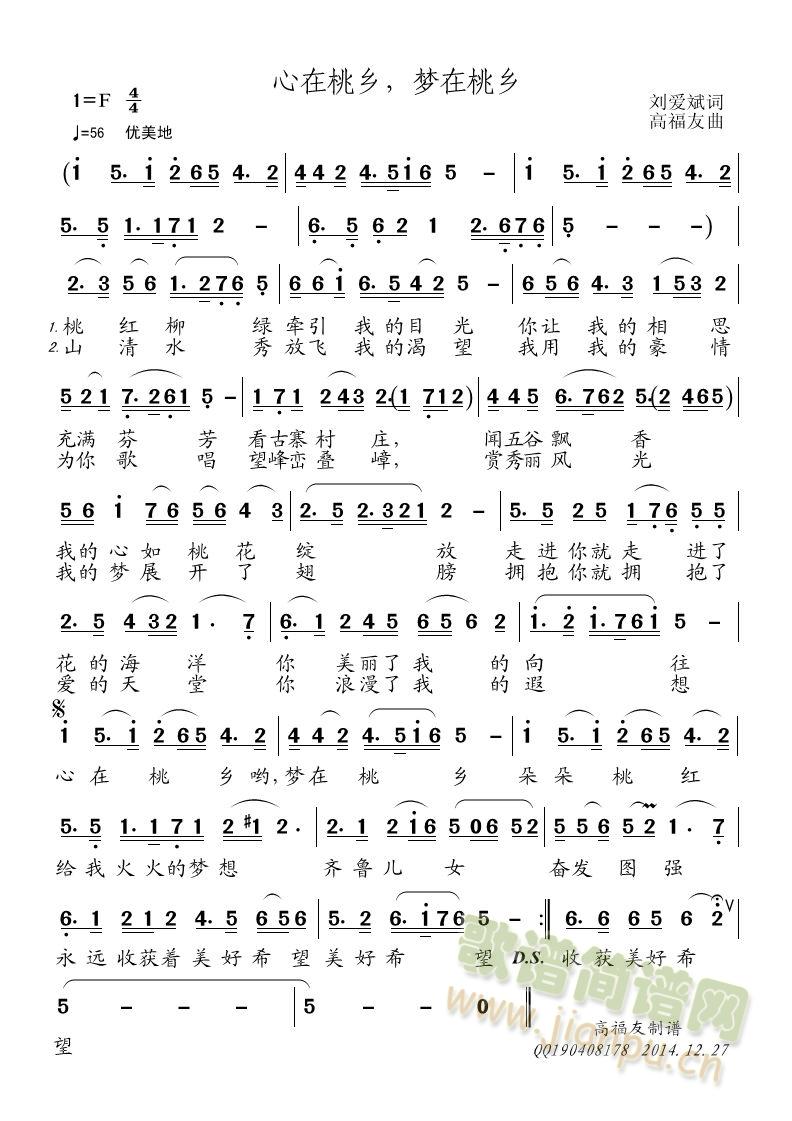 l(xing)(mng)l(xing)(ָV)1