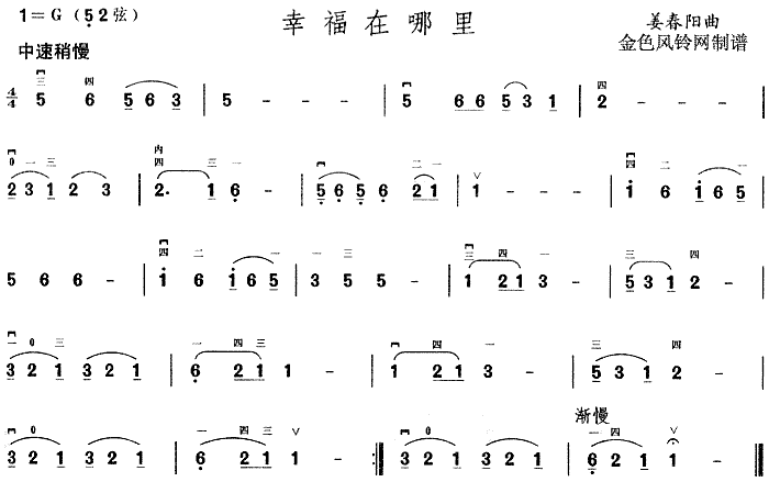 Ҹ(V)1