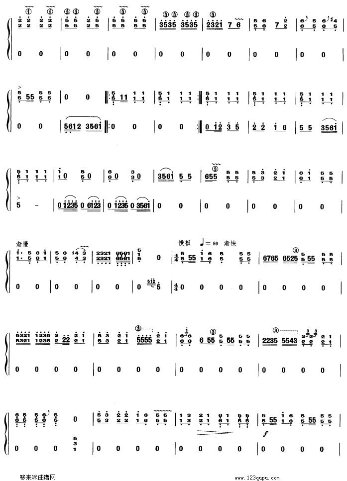 ´(Ź~PV)3