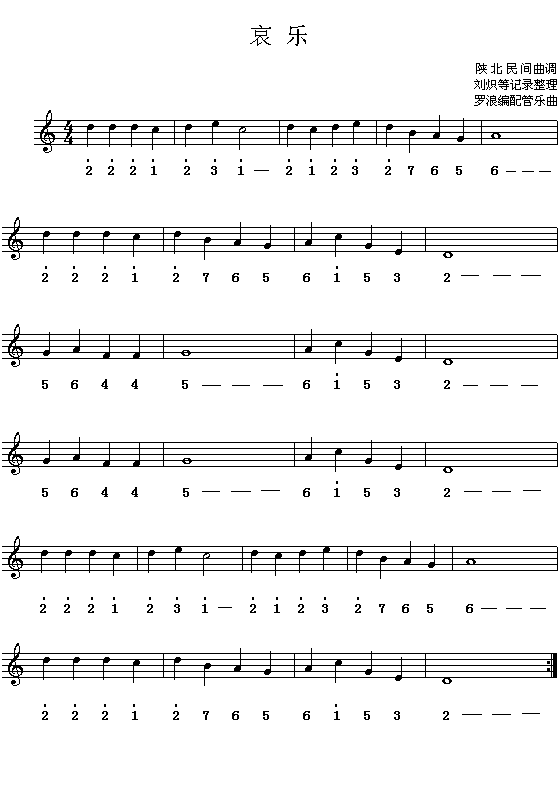 (V)1