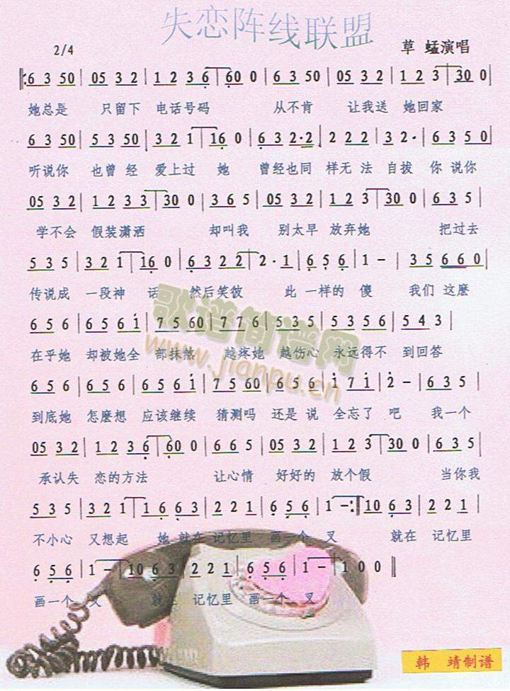 ʧꇾ(lin)(ָV)1