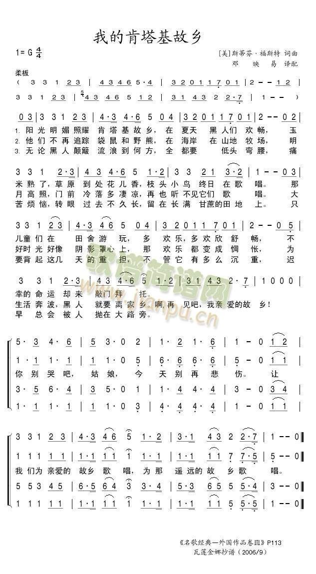 ҵĿl(xing)(ָV)1