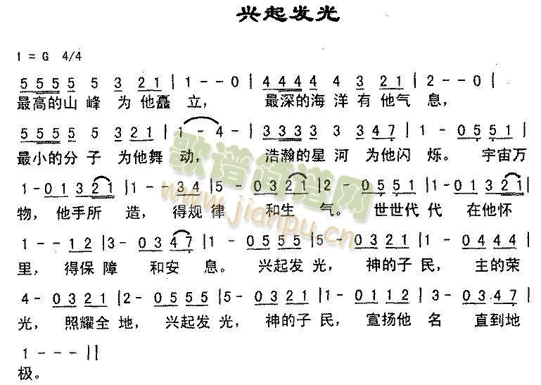 dl(f)()1