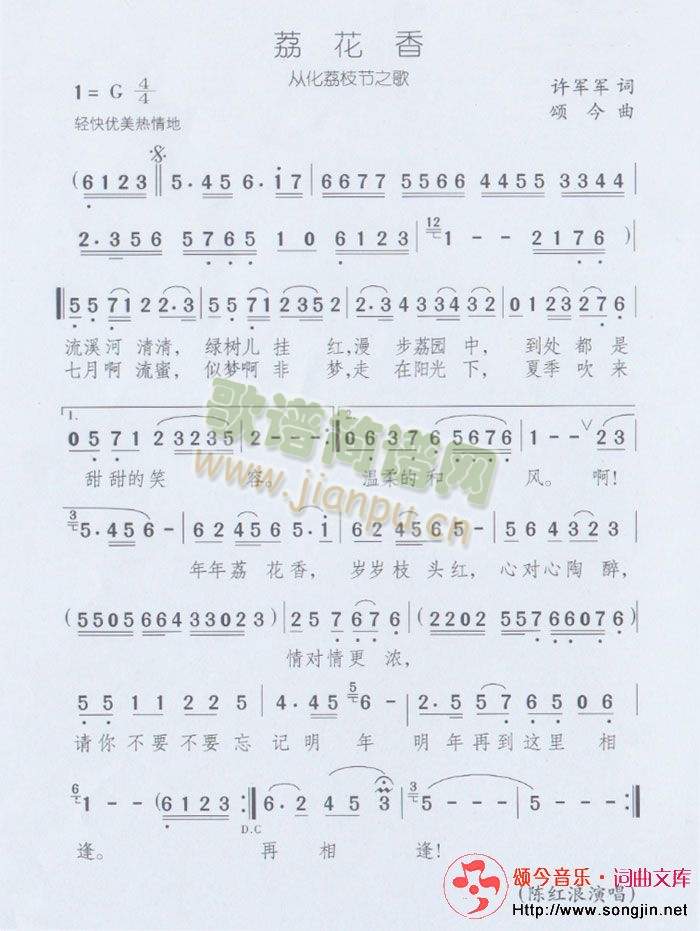 (ָV)1