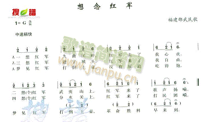 t܊(ָV)1