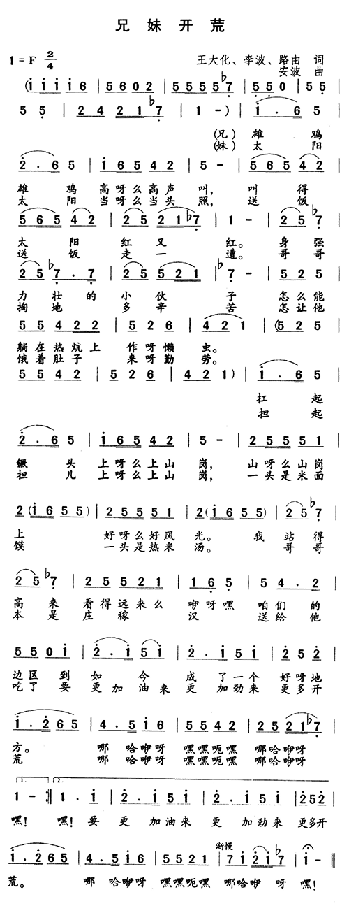 _(ki)(ָV)1