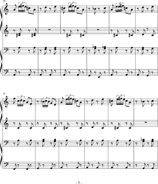 ţ-(V)5