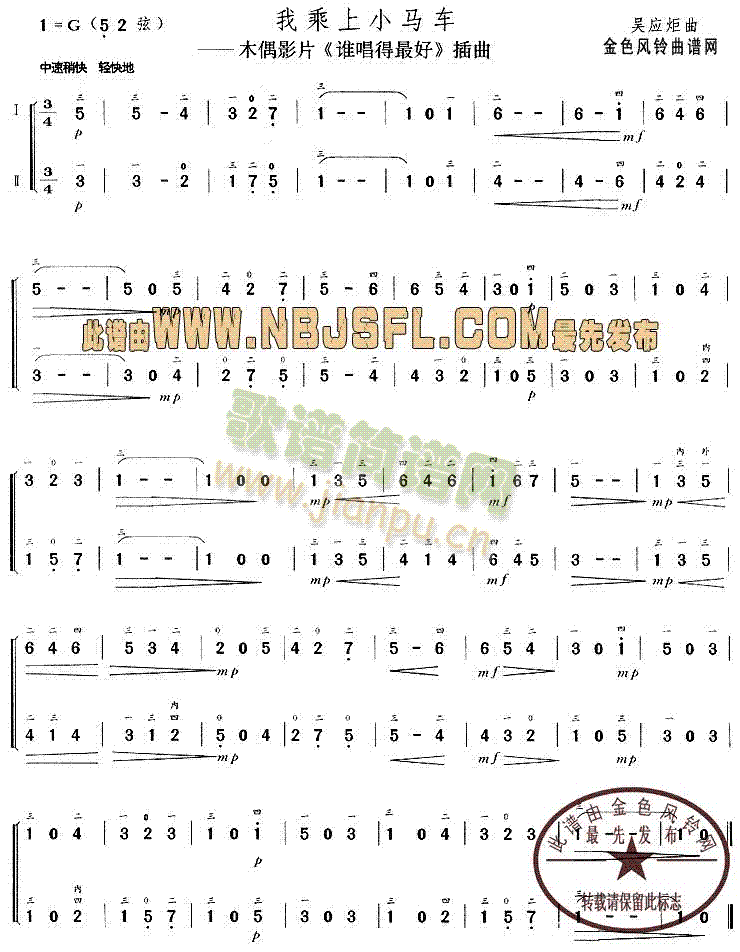 ҳСR܇(V)1