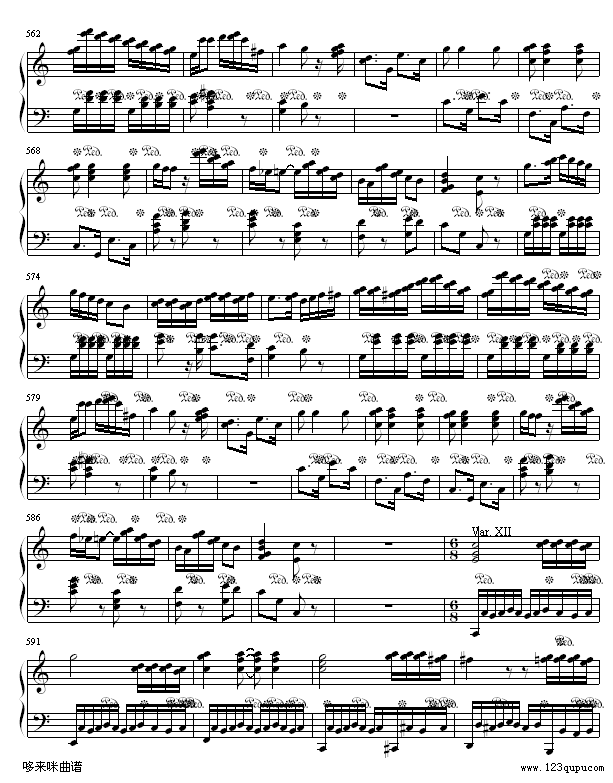 С׃-Ī(V)17