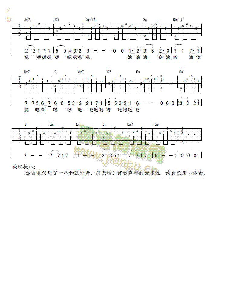(ji)ʢb(V)5