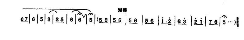 ȸBSg0006()6
