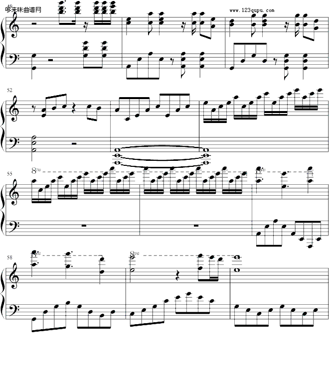 ò-ׅf(xi)ã(V)5