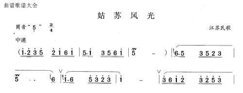 KL(ʒV)1