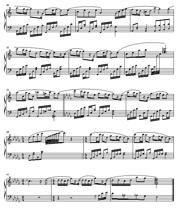 ȫ(V)3