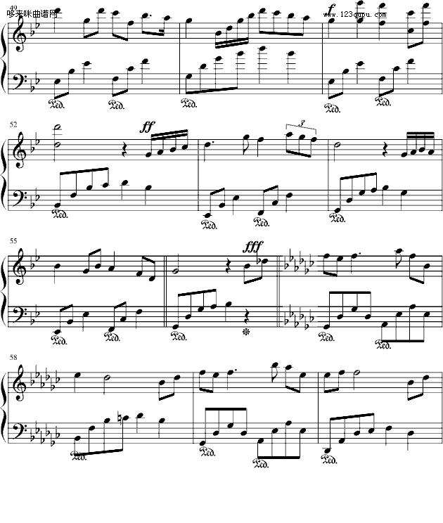 L(fng)סĽֵ-ɼo(j)(V)5