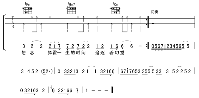 ِ(V)3