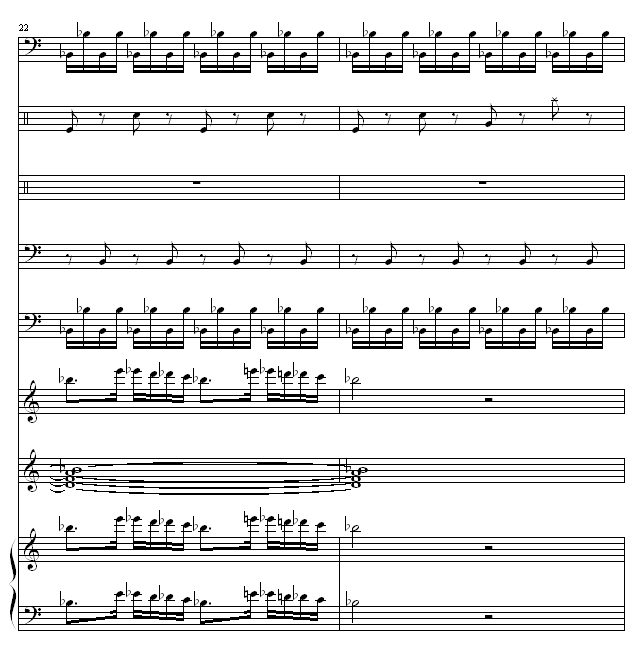  (tng)(V)9