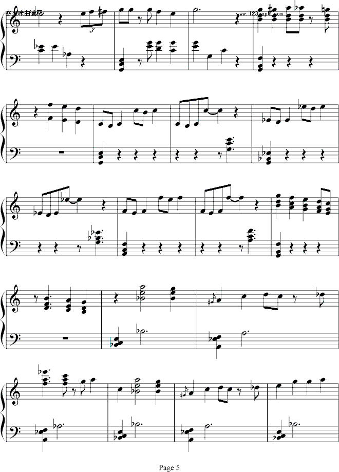 С׃-尬-尬(V)5