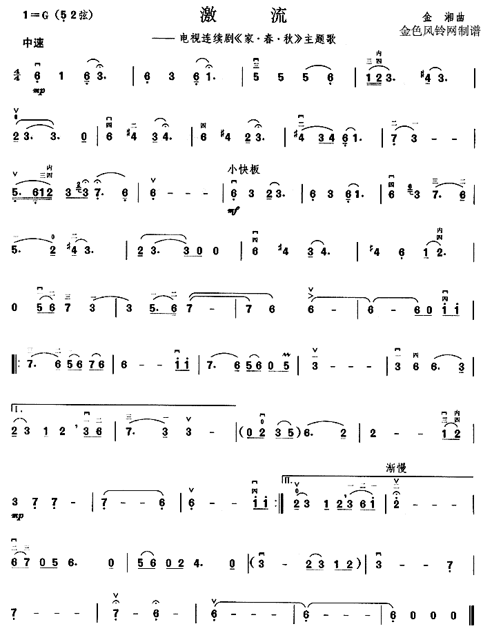 (V)1