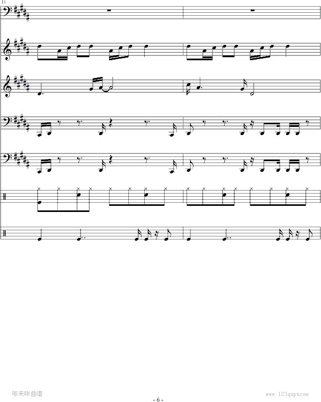 ݾVĿ-ܽ܂(V)6