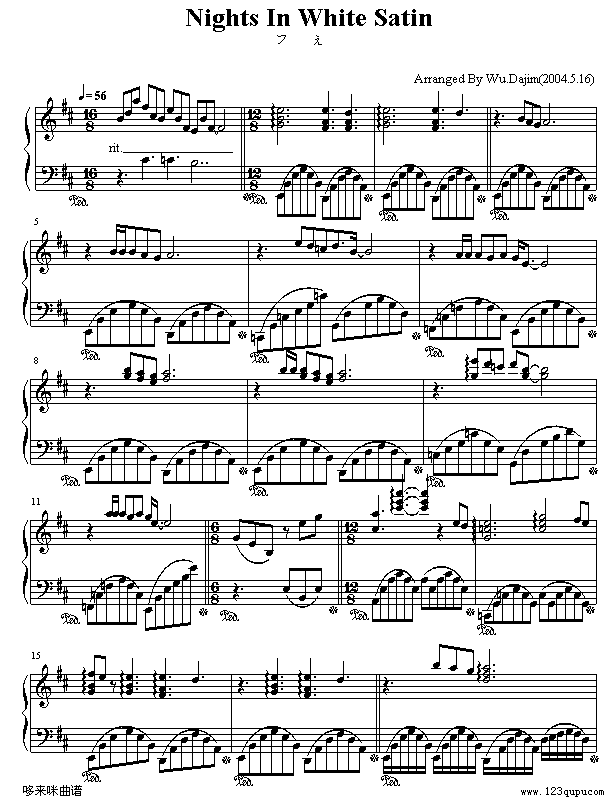 ׼֮ҹ-R(V)1
