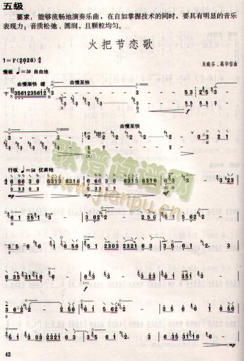 ѹ(ji)ٸ()1