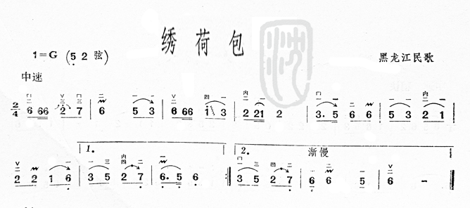 Cɰ(ָV)1