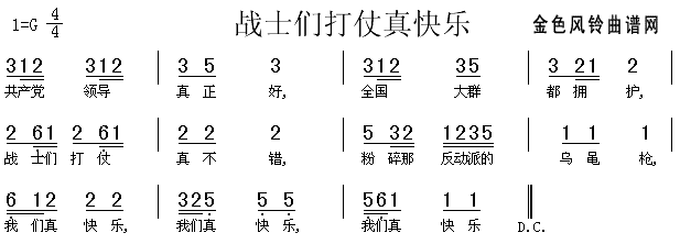 (zhn)ʿ옷(ָV)1