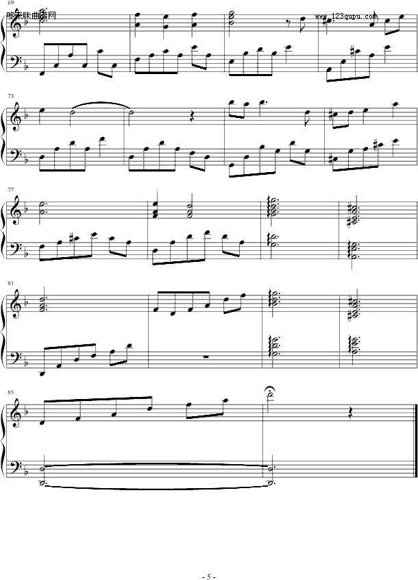 ҹϧ2-(V)5