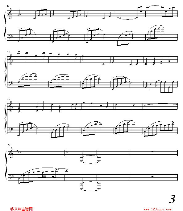 µѩ-AprilSnow(V)3