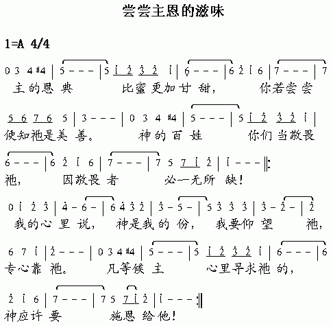 LLζ(ָV)1