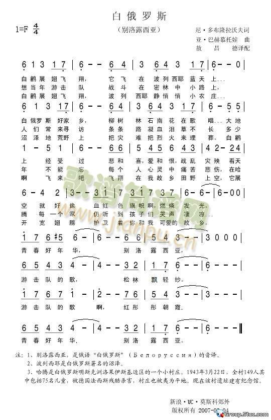 ׶_˹(ָV)1