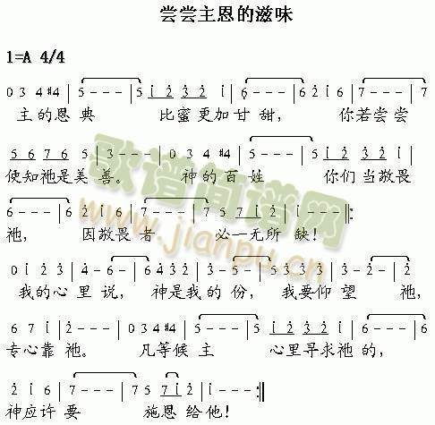 LLζ()1