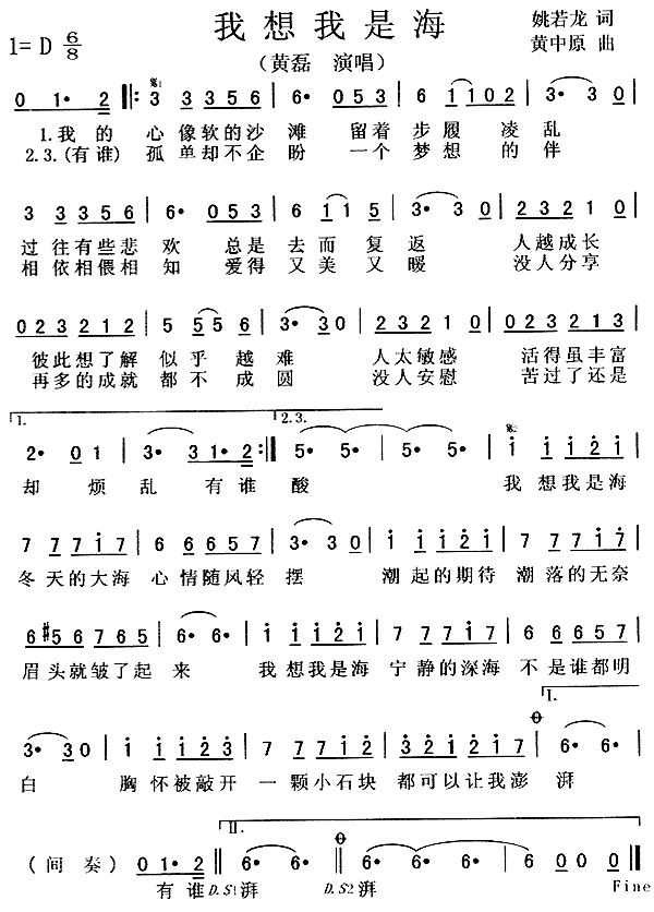 Ǻ(ָV)1