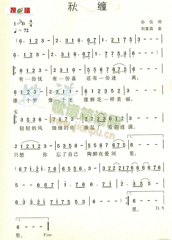 p(ָV)1