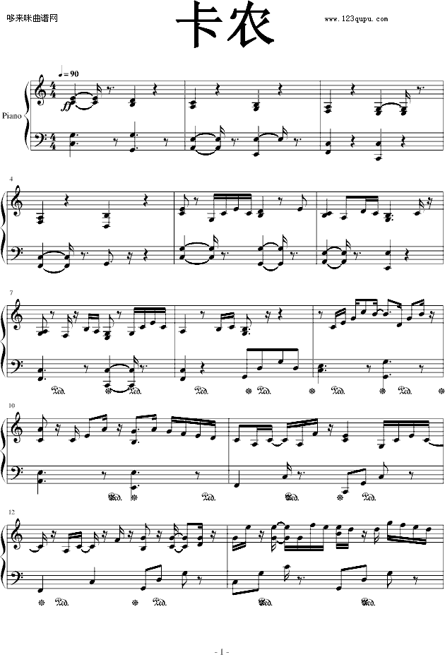 r(nng)-°-ؐ-Pachelbel(V)1