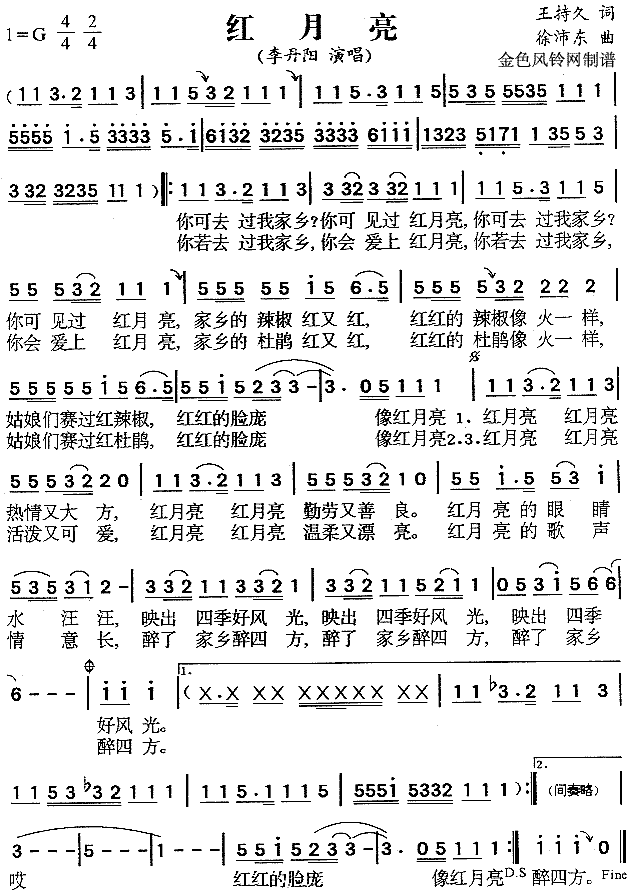 t(ָV)1