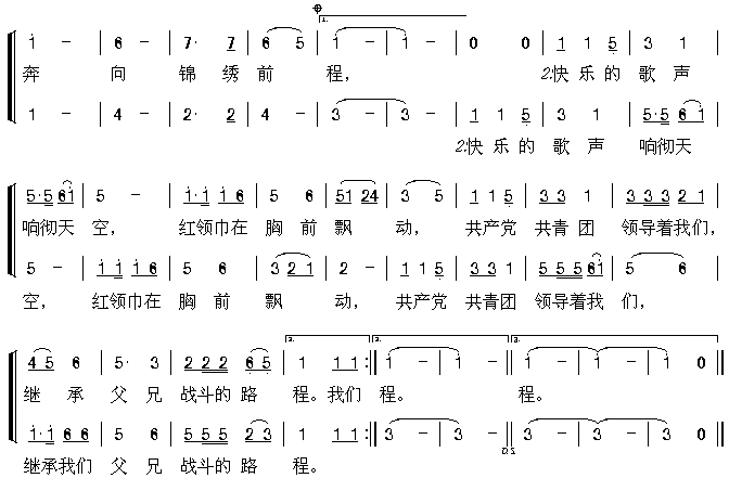tI(lng)֮2(ָV)1