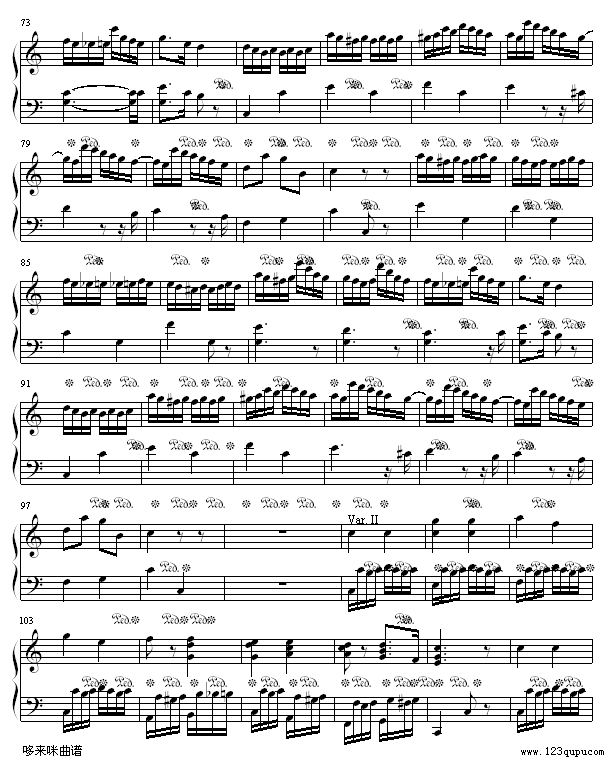 С׃-Ī(V)3