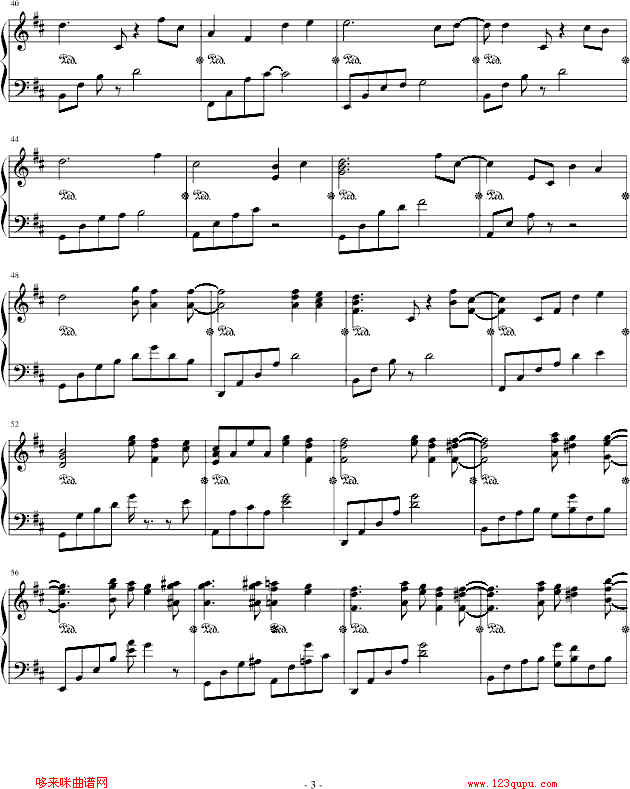 ֑-Ѹ(V)3