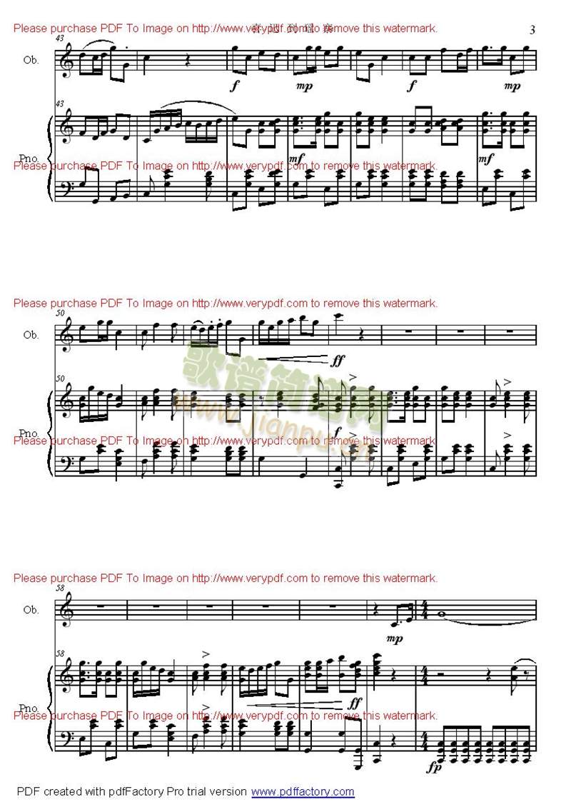 ϲӍɽկ()3