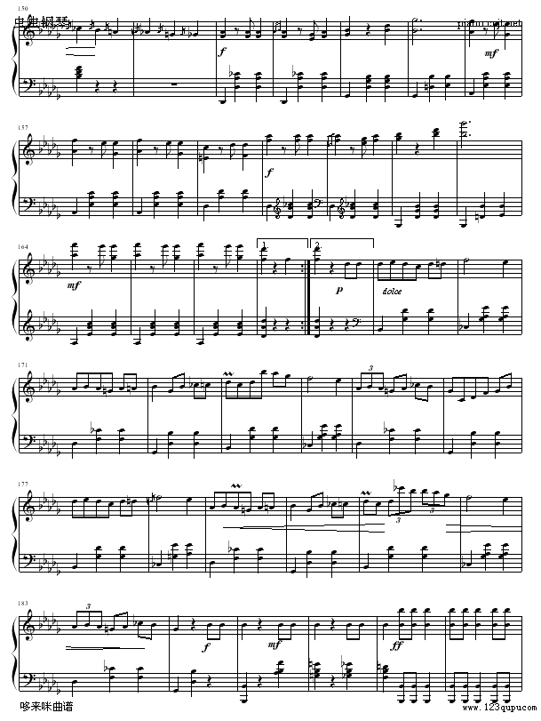 AĴA-Ф(V)5