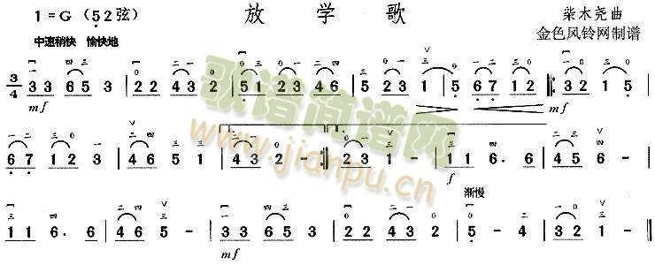 ŌW(xu)()1