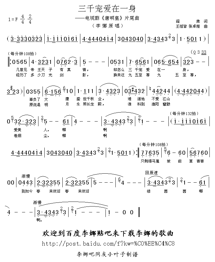 ǧһ(ָV)1